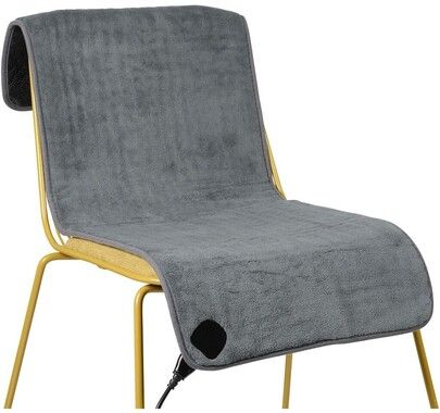 Tristar Uppv�rmd Stolsdyna