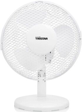 Tristar VE-5721 Bordsfl�kt 23cm 