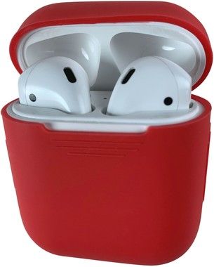 Trolsk AirPods Silicone Case (AirPods 1 / 2)
