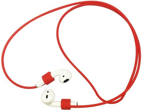 Trolsk AirPods Strap (AirPods 1 & 2)