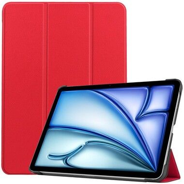 Trolsk Auto Wake Cover (iPad Air 11 (2024))