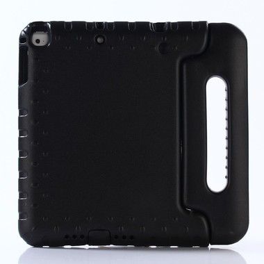 Trolsk Barnfodral med Handtag (iPad 9,7/Air 1/2)