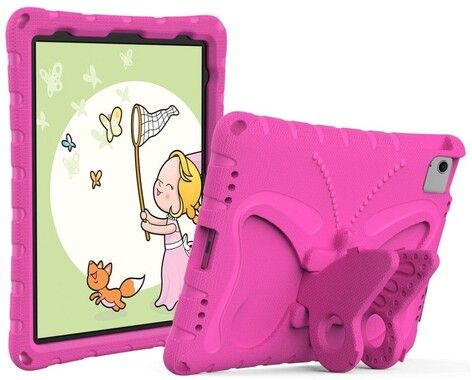 Trolsk Barnskal med Vingar (iPad Air 11 (2024))