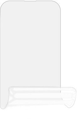 Trolsk Clear Display Film (iPhone 16 Pro Max)