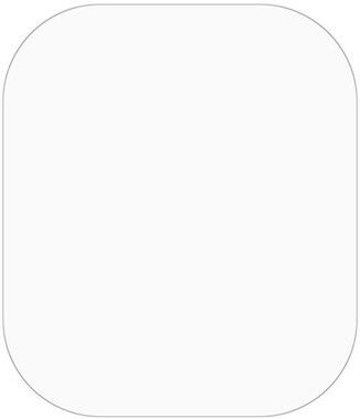 Trolsk Displayfilm (Apple Watch 10 46mm)