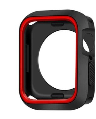 Trolsk Dual-Color Case (Watch 41mm)