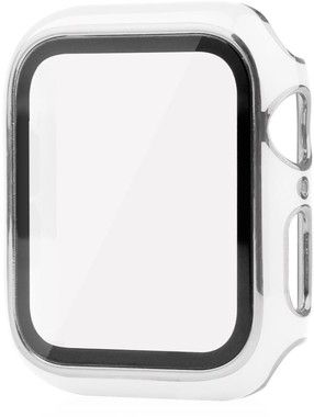 Trolsk Electric Case (Watch 41 mm)