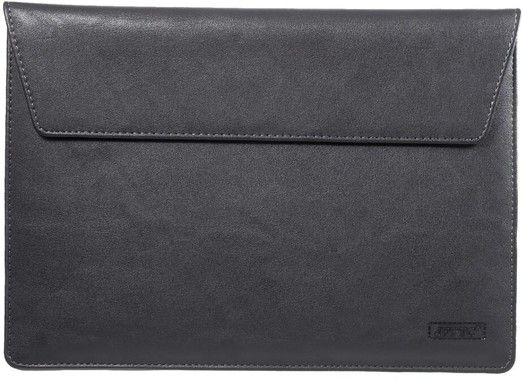 Trolsk Envelope Bag (iPad Pro 10,5/Air 3/10,2)