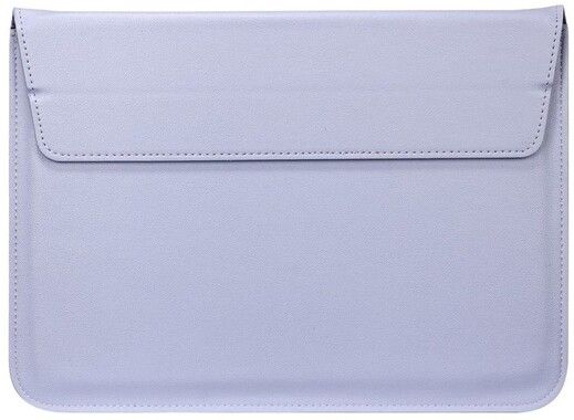 Trolsk Envelope Sleeve (Macbook Air/Pro 13)