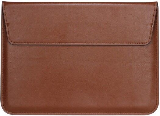 Trolsk Envelope Sleeve (Macbook Air/Pro 15)