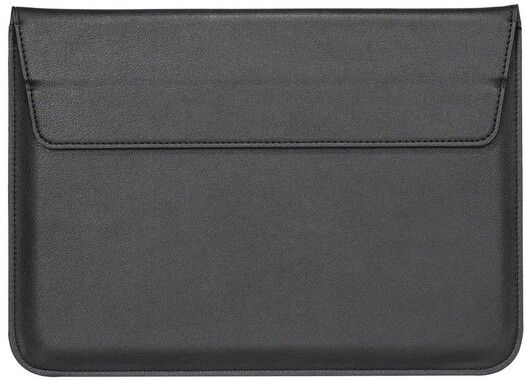 Trolsk Envelope Sleeve (Macbook Air/Pro 15)