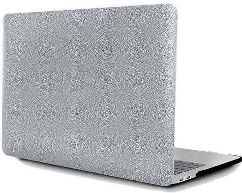 Trolsk Hard Shimmer Case (Macbook Pro 16 (2023-2021))