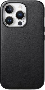 Trolsk L�derskal MagSafe (iPhone 13 Pro)