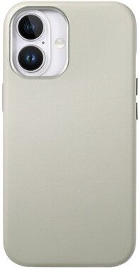 Trolsk L�derskal MagSafe (iPhone 16)