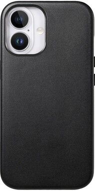 Trolsk L�derskal MagSafe (iPhone 16 Plus)