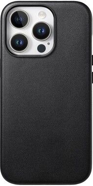 Trolsk L�derskal MagSafe (iPhone 16 Pro Max)