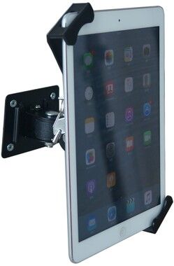 Trolsk Lockable Wall Mount (9,7-13")