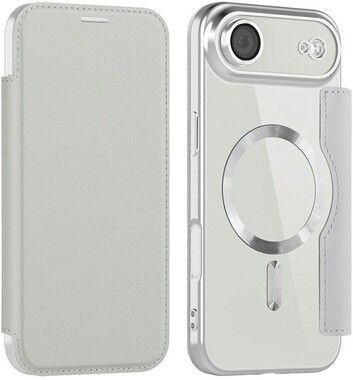 Trolsk MagSafe-fodral (iPhone Air)