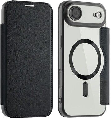 Trolsk MagSafe-fodral (iPhone Air)