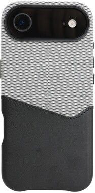 Trolsk MagSafe-skal med Kortfack (iPhone Air)