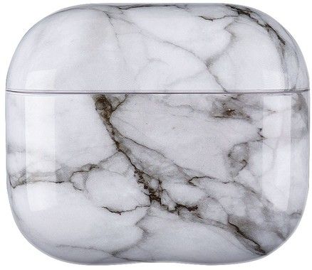 Trolsk Marble Case (AirPods Pro 2)