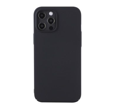 Trolsk Matte Hard Case (iPhone 14 Pro Max)