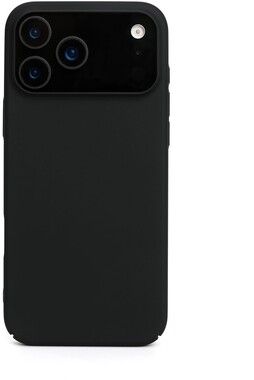 Trolsk Mobilskal Matt (iPhone 17 Pro Max/18 Pro Max)
