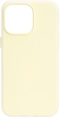 Trolsk Mobilskal Pastell (iPhone 15 Pro Max)