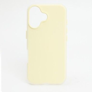 Trolsk Mobilskal Pastell (iPhone 16)