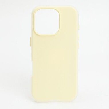 Trolsk Mobilskal Pastell (iPhone 16 Pro Max)