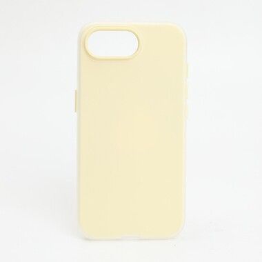 Trolsk Mobilskal Pastell (iPhone 16e)