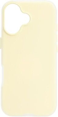 Trolsk Mobilskal Pastell (iPhone 17)