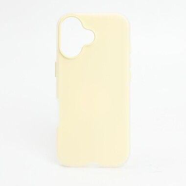 Trolsk Mobilskal Pastell (iPhone 17)