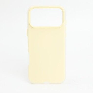 Trolsk Mobilskal Pastell (iPhone 17 Pro)