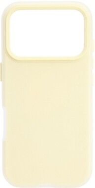 Trolsk Mobilskal Pastell (iPhone 17 Pro)