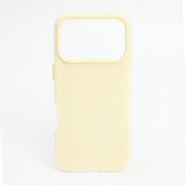 Trolsk Mobilskal Pastell (iPhone 17 Pro)