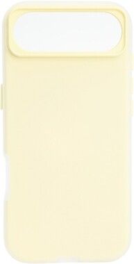 Trolsk Mobilskal Pastell (iPhone Air)