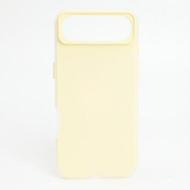 Trolsk Mobilskal Pastell (iPhone Air)