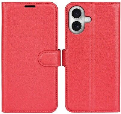 Trolsk Pl�nboksfodral (iPhone 17)