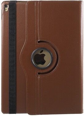 Trolsk Rotary Stand Cover (iPad Pro 12,9 (2017))