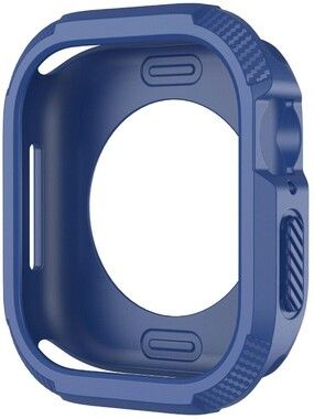 Trolsk Rugged TPU Case (Apple Watch 10 42mm) 