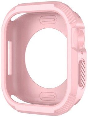 Trolsk Rugged TPU Case (Apple Watch 10 46mm)