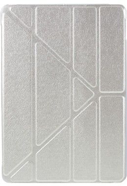Trolsk Silk Origami Cover (iPad 10,2)