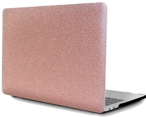 Trolsk Skal H�rt Glittrigt (MacBook Neo)