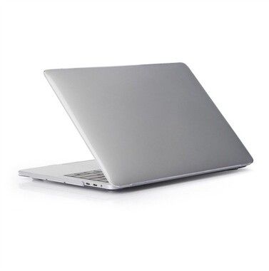 Trolsk Skal Transparent Elegant (MacBook Neo)