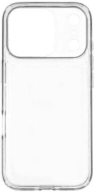 Trolsk TPU Cover (iPhone 17 Pro)