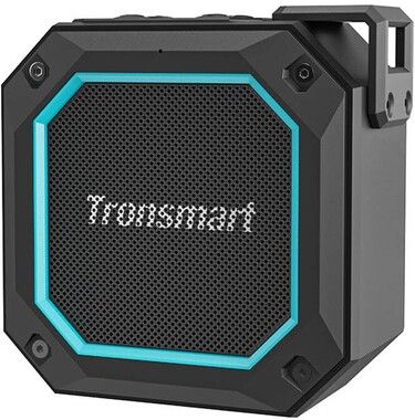Tronsmart Groove 2 Wireless Bluetooth Speaker
