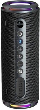 Tronsmart T7 Lite Wireless Bluetooth Speaker
