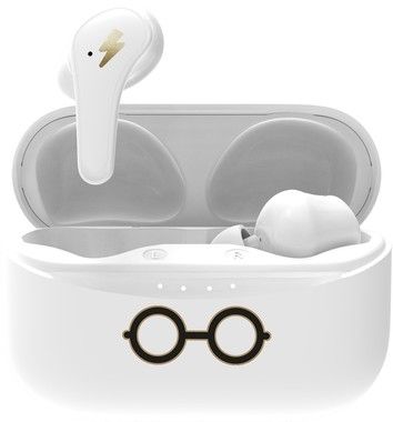 True Wireless Headset - Harry Potter