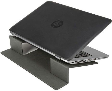 Tucano Foldable Laptop Stand